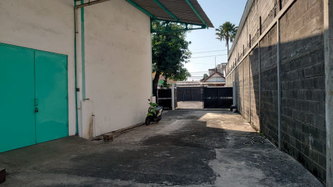 Foto 8