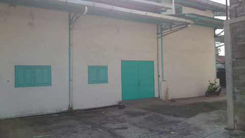 Foto 9