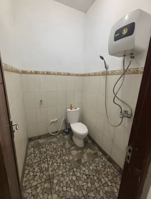 Foto 6