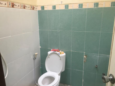 Foto 8