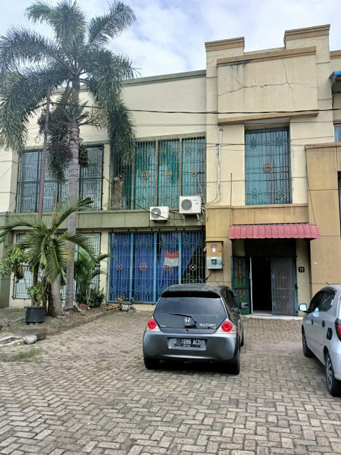 Foto 2
