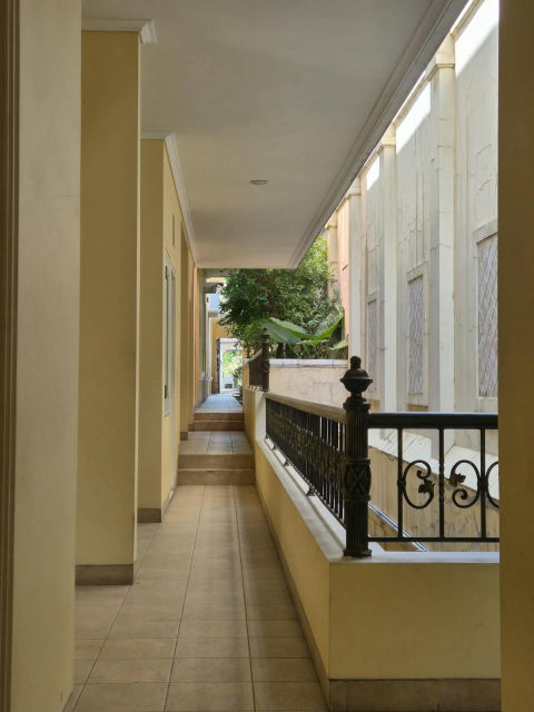 Foto 9