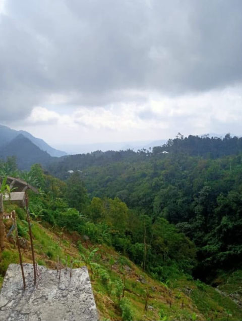 Dijual Tanah Turyapada Tower Bali Utara