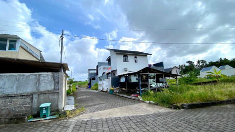 Foto 5