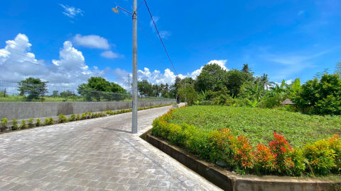Foto 10