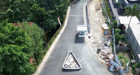 Foto 3