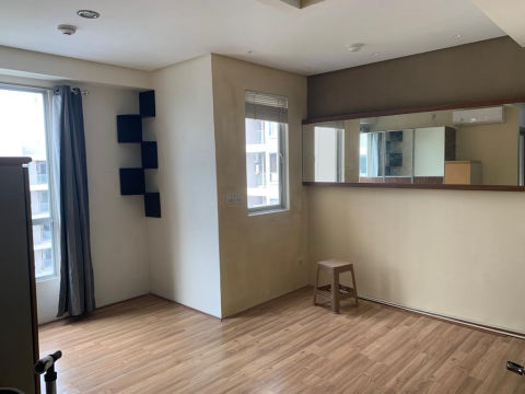 Dijual Apartemen Eastcoast Tower Saphire