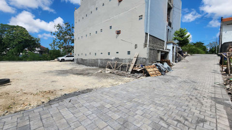 Foto 4