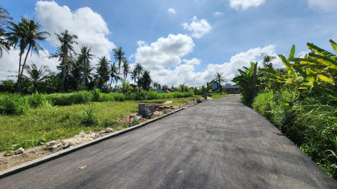 Foto 7