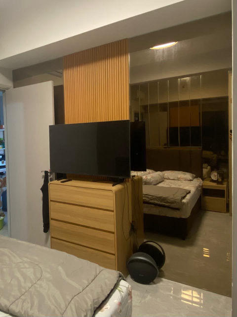 Foto 7