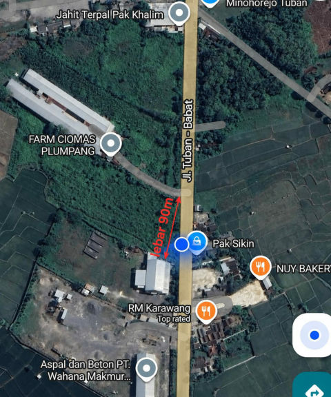 Foto 2