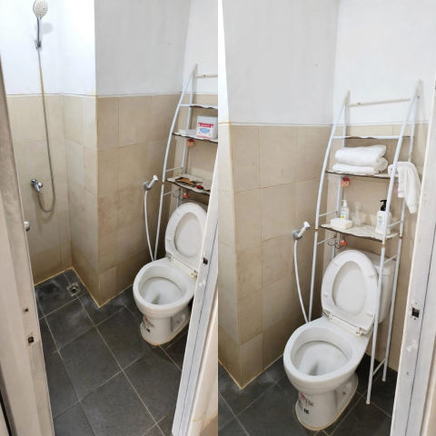Foto 3