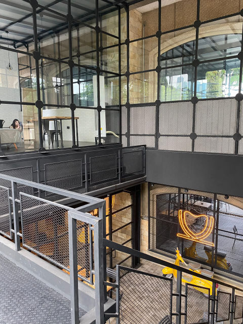 Foto 2