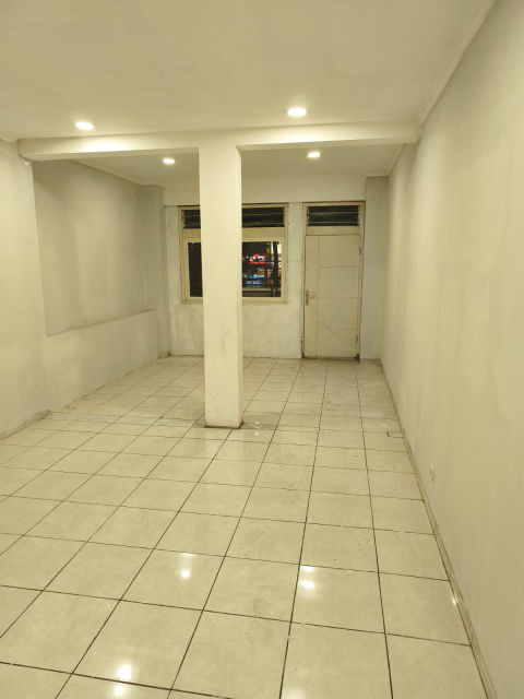 Foto 9