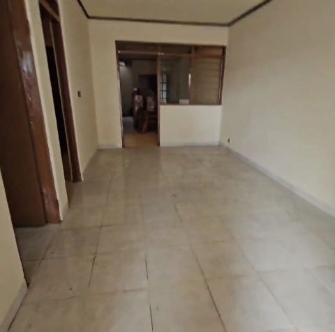Disewa Rumah Simpang Darmo Permai Selatan