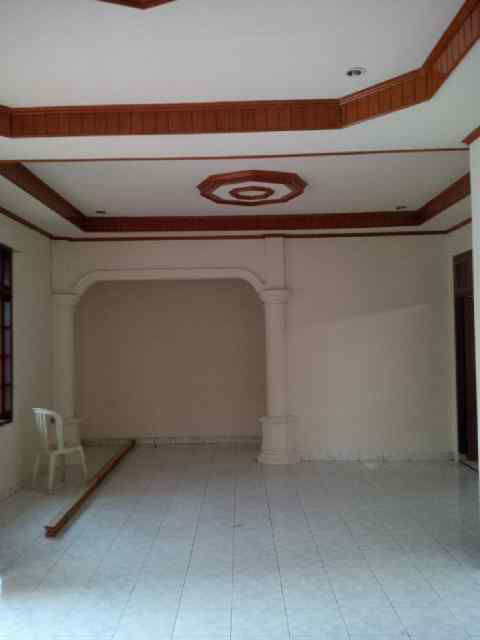 Dijual Rumah Sulawesi Utara