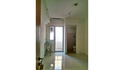 Disewa Apartemen Educity Tower Yale