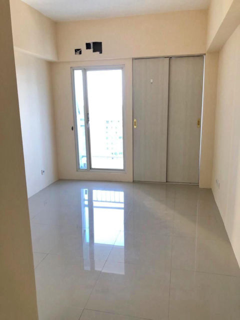 Dijual Apartemen Pakuwon Tower Tanglin