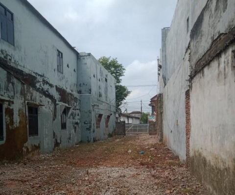 Dijual Tanah Jember