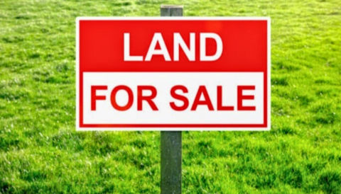Dijual Tanah Industri Jetis Mojokerto