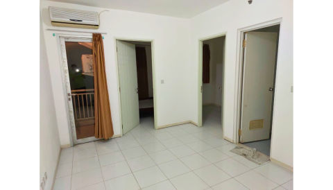 Dijual Apartemen East Coast Residence