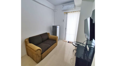 Disewa Apartemen Gunawangsa Tidar Tower C