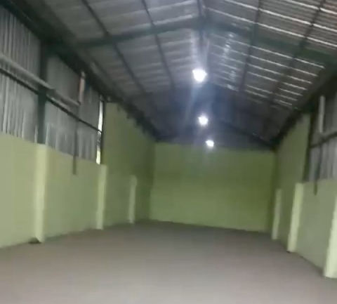 Dijual / Disewa Gudang Raya Gadung Selatan Driyorejo