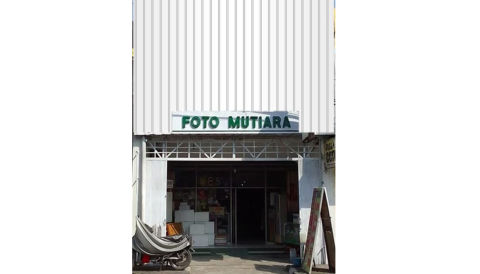 Dijual Toko Jalan Raya Babat, Lamongan