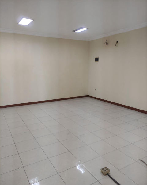 Disewa Ruko Komersial Galaxy