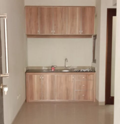 Dijual Rumah Pantai Mentari
