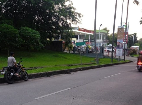 Dijual Tanah Cikarang Timur Bekasi