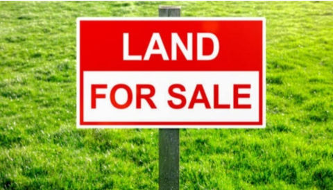 Dijual Tanah Pakuwon City Cluster San Diego