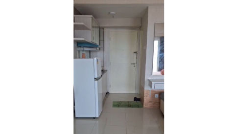 Dijual / Disewa Apartemen Pakuwon Tower Tanglin