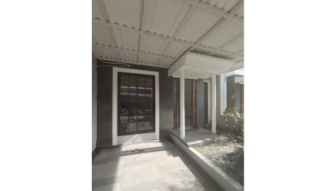 Dijual / Disewa Rumah Amartha Safira, Sidoarjo