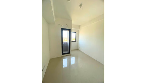 Dijual Apartemen Ciputra Vittorio