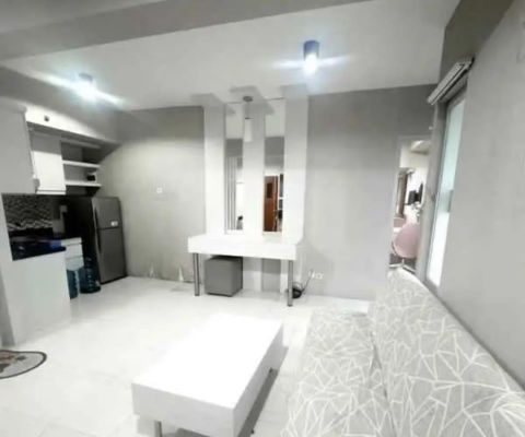 Dijual / Disewa Apartemen Puncak Kertajaya Tower A