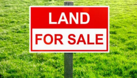 Dijual Rumah Hitung Tanah Sudimara Barat, Tangerang