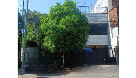 Dijual Rumah Raya Kupang