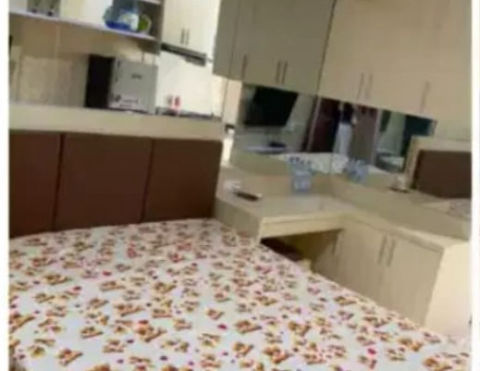 Dijual Apartemen Gunawangsa Tidar Tower A