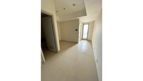 Dijual Apartemen Grand Sungkono Lagoon Tower Caspian