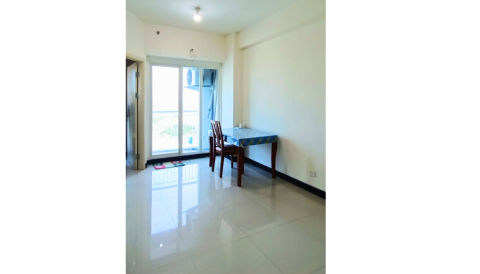 Dijual Apartemen East Coast Mansion Tower Amor