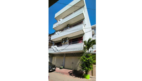 Dijual Komersial Jalan Ketapang Ardiguna