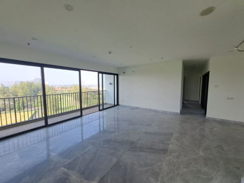 Dijual Apartemen Graha Golf Tower Arion