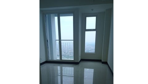 Dijual / Disewa Apartemen East Coast Mansion Tower Amor