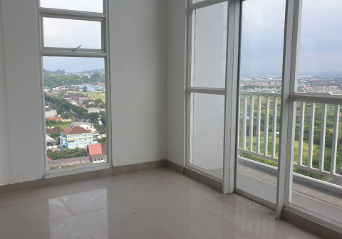 Dijual Apartemen One Icon Mall Gresik
