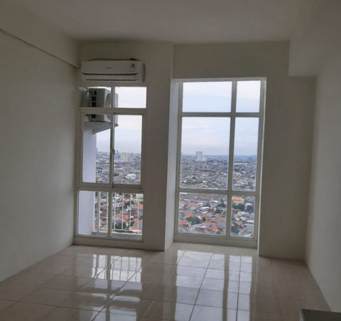 Disewa Apartemen Bale Hinggil
