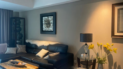Dijual Apartemen Trillium