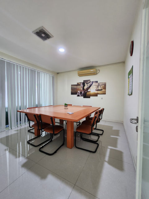 Dijual Ruko Komersial Jalan Raya Ngagel