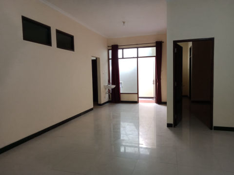 Dijual Rumah Bendul Merisi Selatan