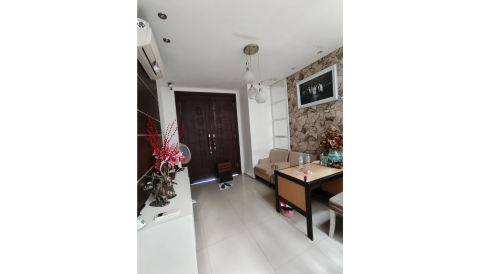 Dijual Rumah Citraland Cluster Grand Eastwood